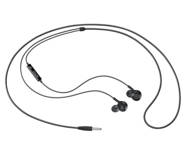 Samsung EO-IA500  minijack 3,5mm - 682716 - zdjęcie